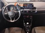 kia-picanto-2025-gasolina-998cc
