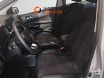kia-picanto-2025-gasolina-998cc