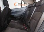 kia-picanto-2025-gasolina-998cc