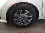 kia-picanto-2025-gasolina-998cc