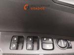 kia-picanto-2025-gasolina-998cc