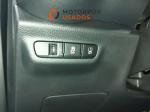 kia-picanto-2025-gasolina-998cc