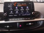 kia-picanto-2025-gasolina-998cc