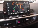 kia-picanto-2025-gasolina-998cc