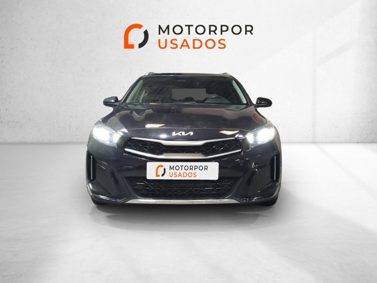 kia-xceed-2025-gasolina-998cc