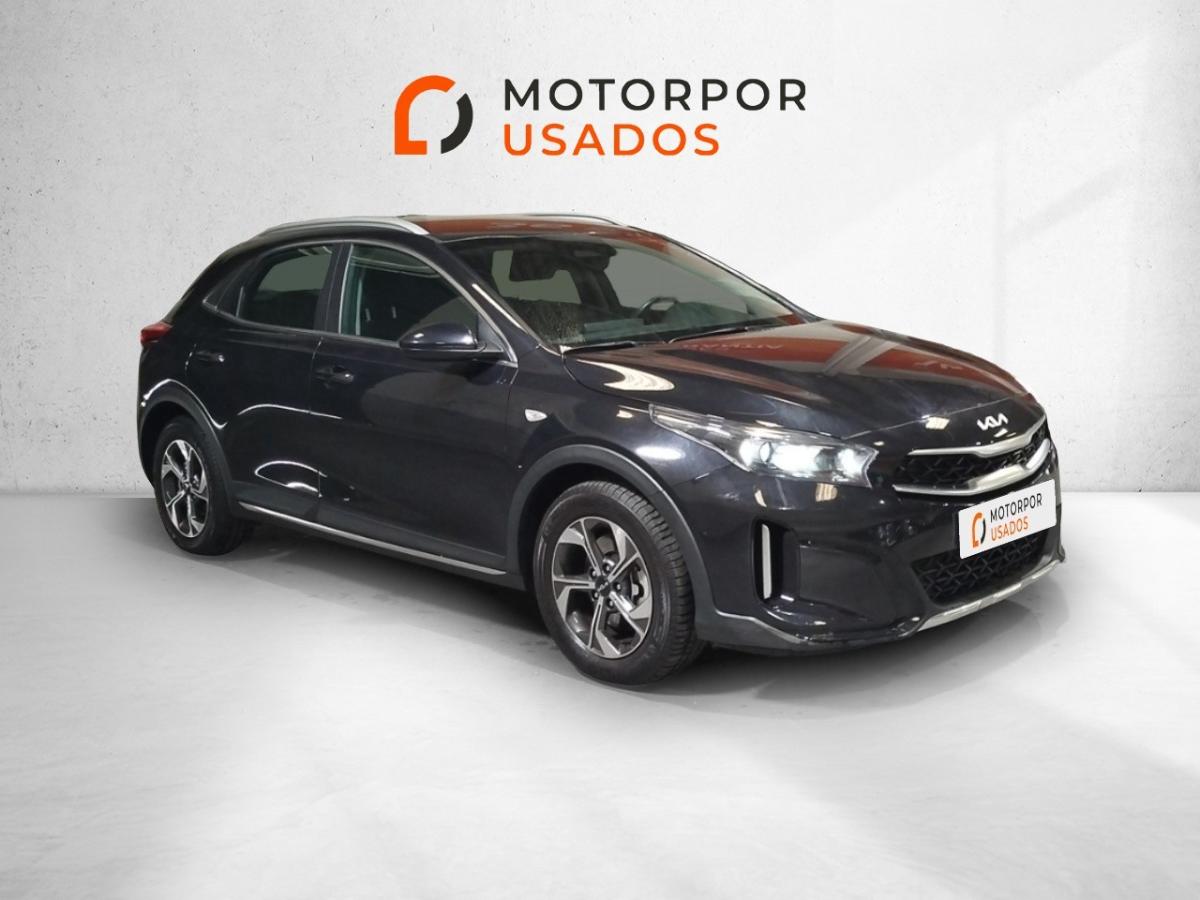 kia-xceed-2025-gasolina-998cc