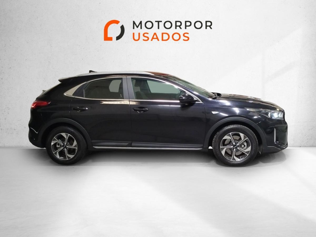 kia-xceed-2025-gasolina-998cc