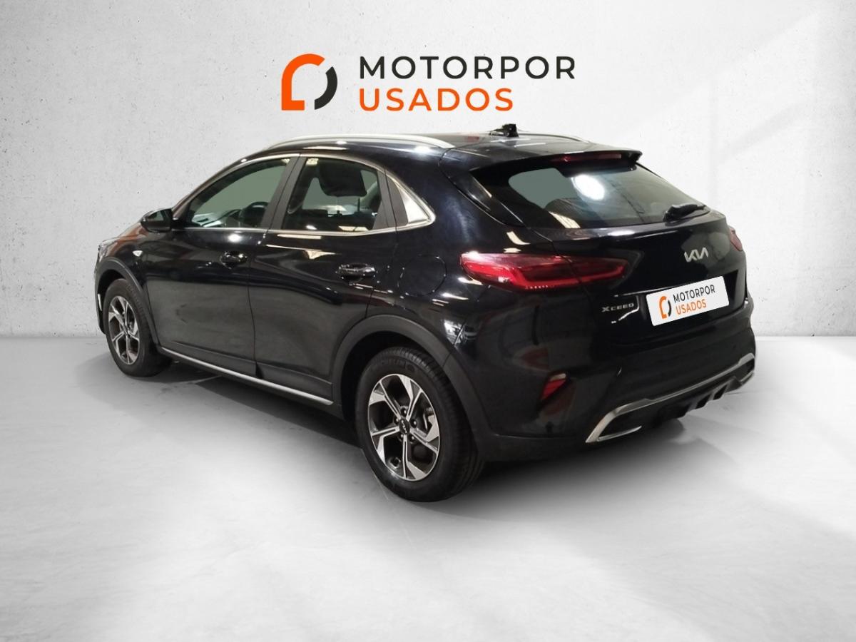 kia-xceed-2025-gasolina-998cc
