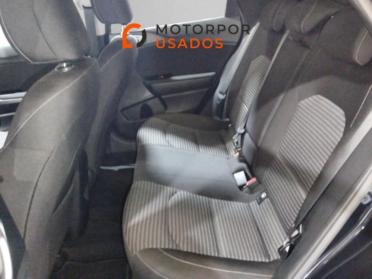 kia-xceed-2025-gasolina-998cc