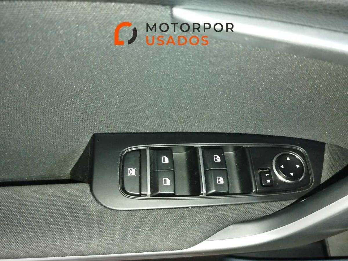 kia-xceed-2025-gasolina-998cc