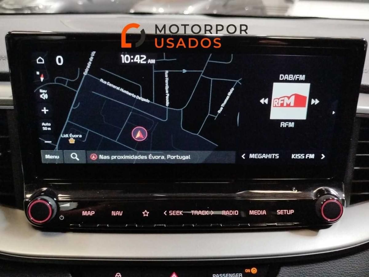 kia-xceed-2025-gasolina-998cc