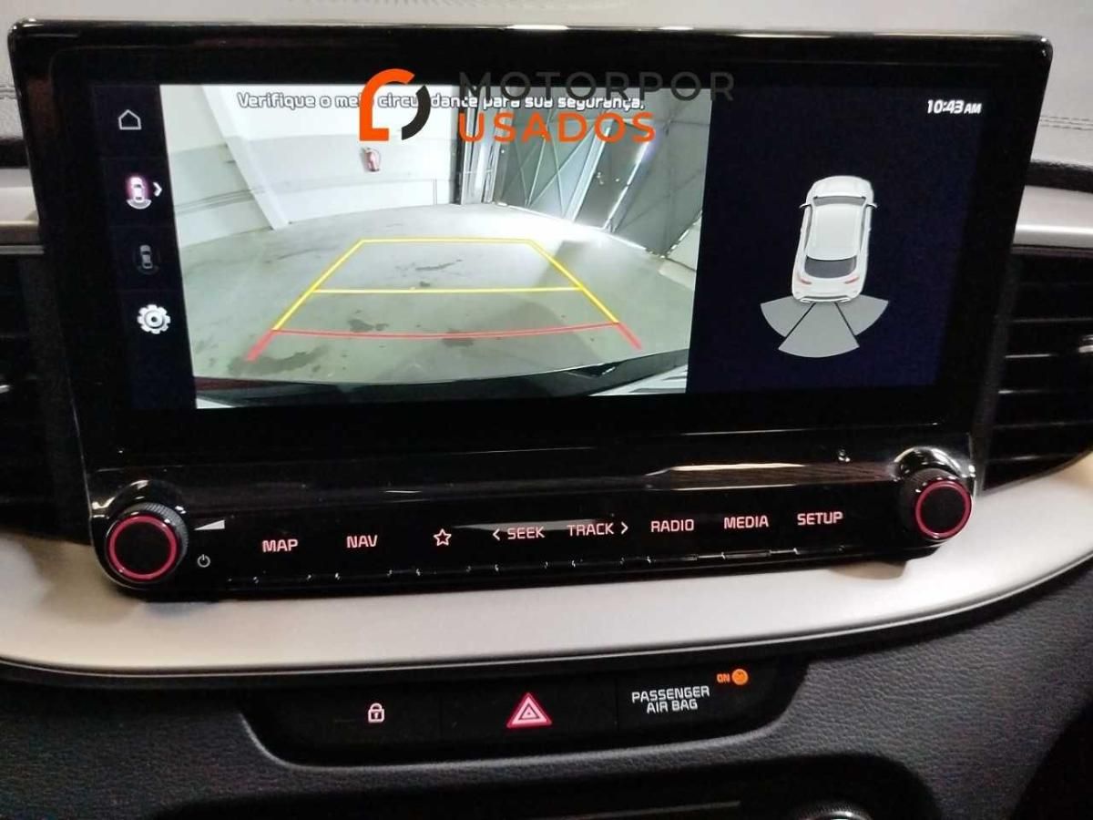 kia-xceed-2025-gasolina-998cc
