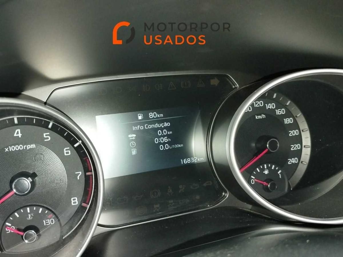 kia-xceed-2025-gasolina-998cc