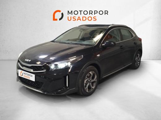 kia-xceed-2025-gasolina-998cc