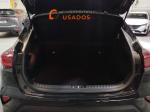 kia-xceed-2025-gasolina-998cc
