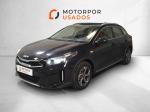 kia-xceed-2025-gasolina-998cc