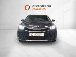 kia-xceed-2025-gasolina-998cc