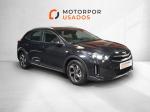 kia-xceed-2025-gasolina-998cc