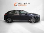 kia-xceed-2025-gasolina-998cc