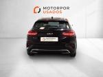 kia-xceed-2025-gasolina-998cc