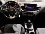kia-xceed-2025-gasolina-998cc