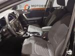 kia-xceed-2025-gasolina-998cc