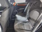 kia-xceed-2025-gasolina-998cc