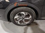 kia-xceed-2025-gasolina-998cc