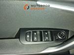 kia-xceed-2025-gasolina-998cc