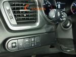 kia-xceed-2025-gasolina-998cc