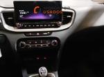 kia-xceed-2025-gasolina-998cc