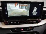 kia-xceed-2025-gasolina-998cc
