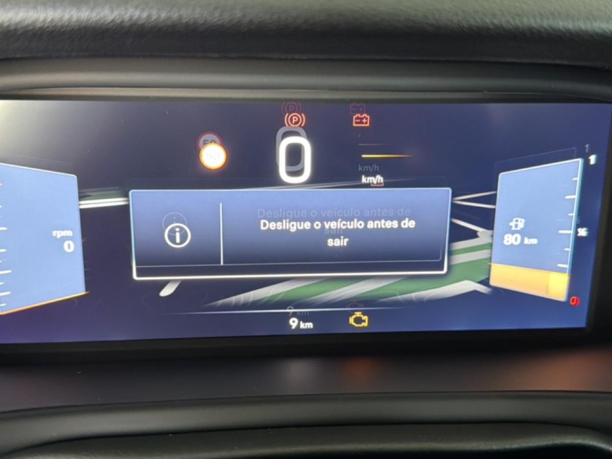 jeep-avenger-2025-gasolina-1199cc