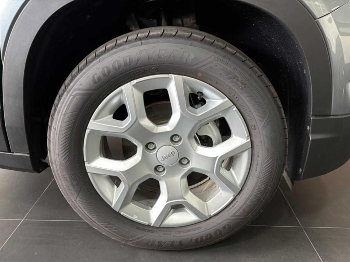 jeep-avenger-2025-gasolina-1199cc
