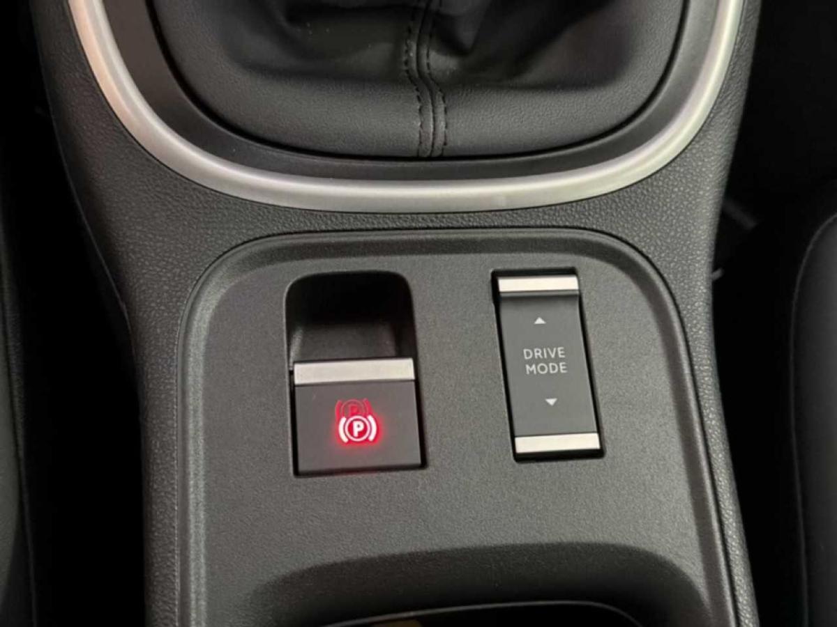jeep-avenger-2025-gasolina-1199cc