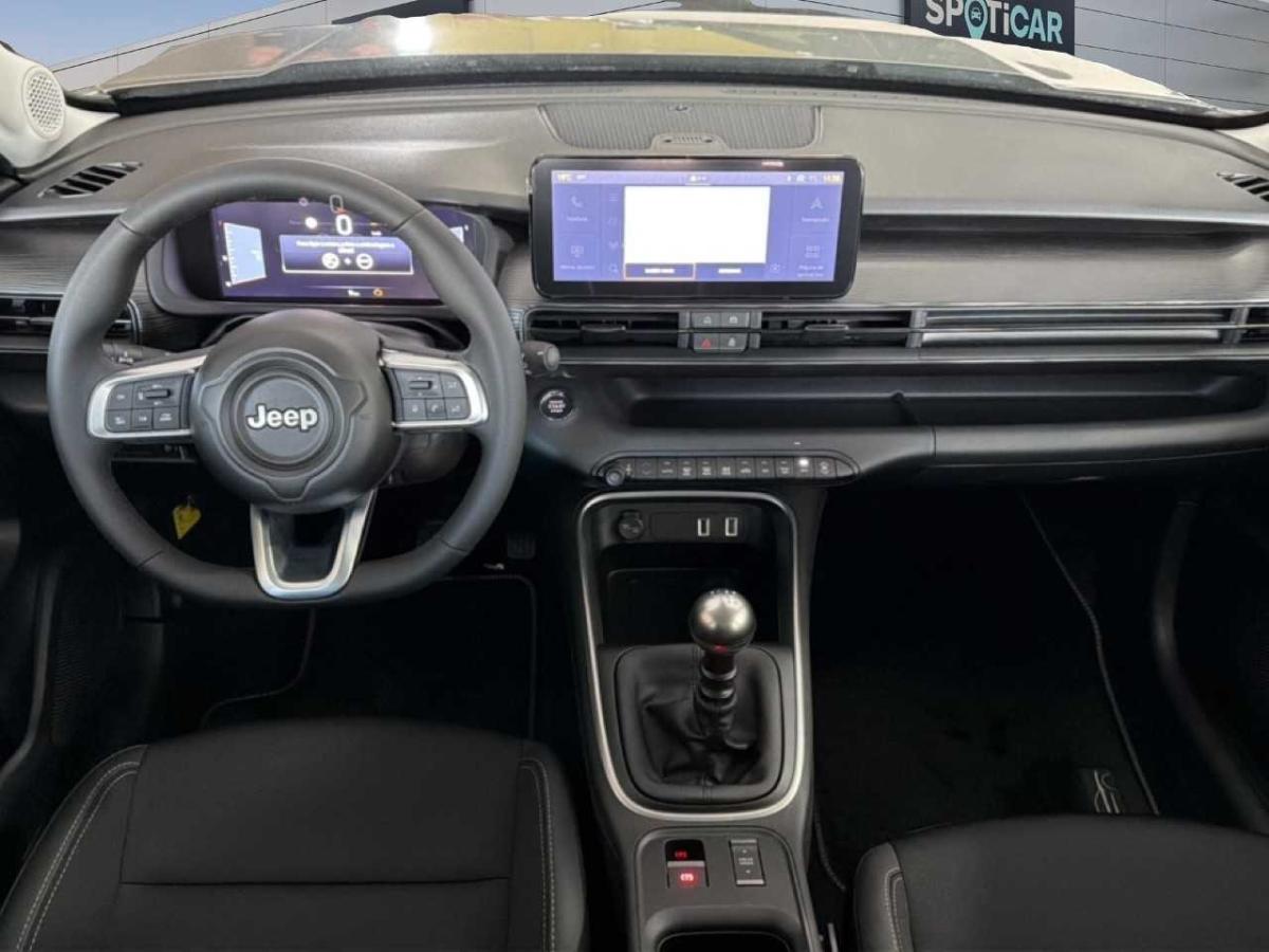 jeep-avenger-2025-gasolina-1199cc