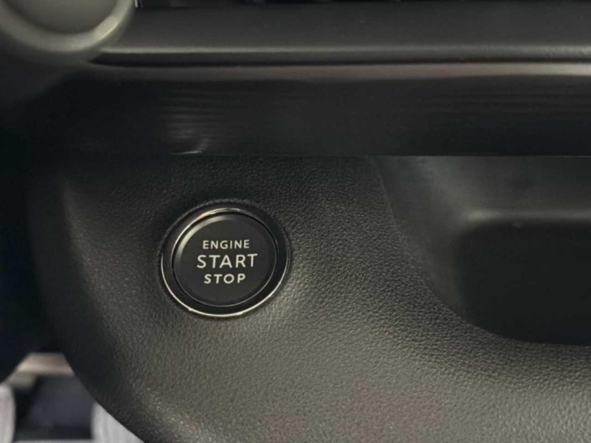 jeep-avenger-2025-gasolina-1199cc