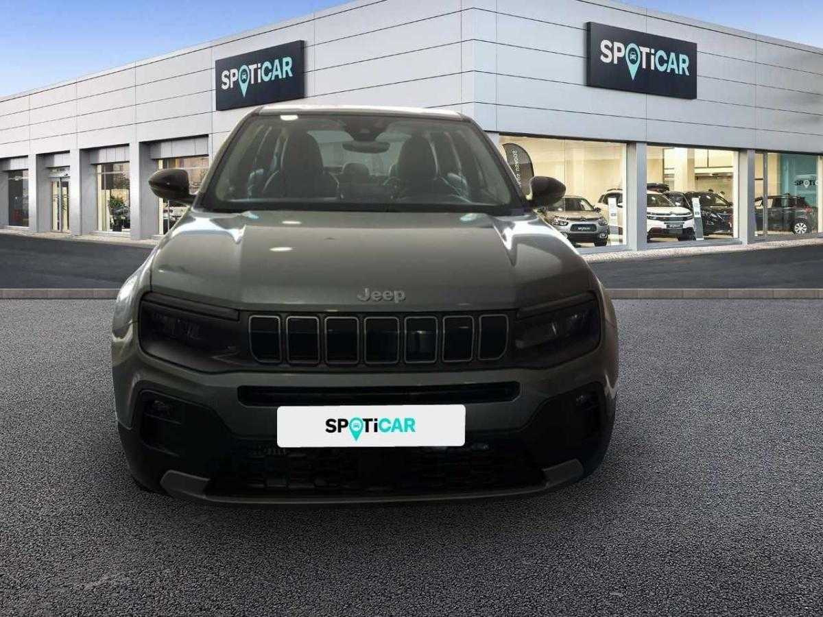 jeep-avenger-2025-gasolina-1199cc