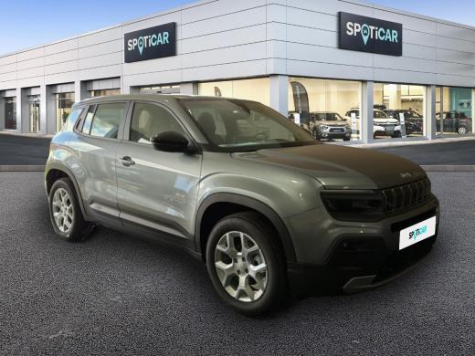 jeep-avenger-2025-gasolina-1199cc