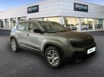 jeep-avenger-2025-gasolina-1199cc