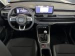 jeep-avenger-2025-gasolina-1199cc
