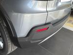 jeep-avenger-2025-gasolina-1199cc