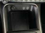 jeep-avenger-2025-gasolina-1199cc
