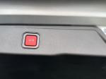 jeep-avenger-2025-gasolina-1199cc
