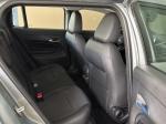 jeep-avenger-2025-gasolina-1199cc