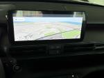 jeep-avenger-2025-gasolina-1199cc