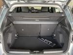 jeep-avenger-2025-gasolina-1199cc