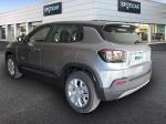 jeep-avenger-2025-gasolina-1199cc