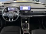 jeep-avenger-2025-gasolina-1199cc