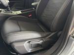 jeep-avenger-2025-gasolina-1199cc
